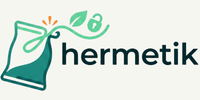 Hermetik